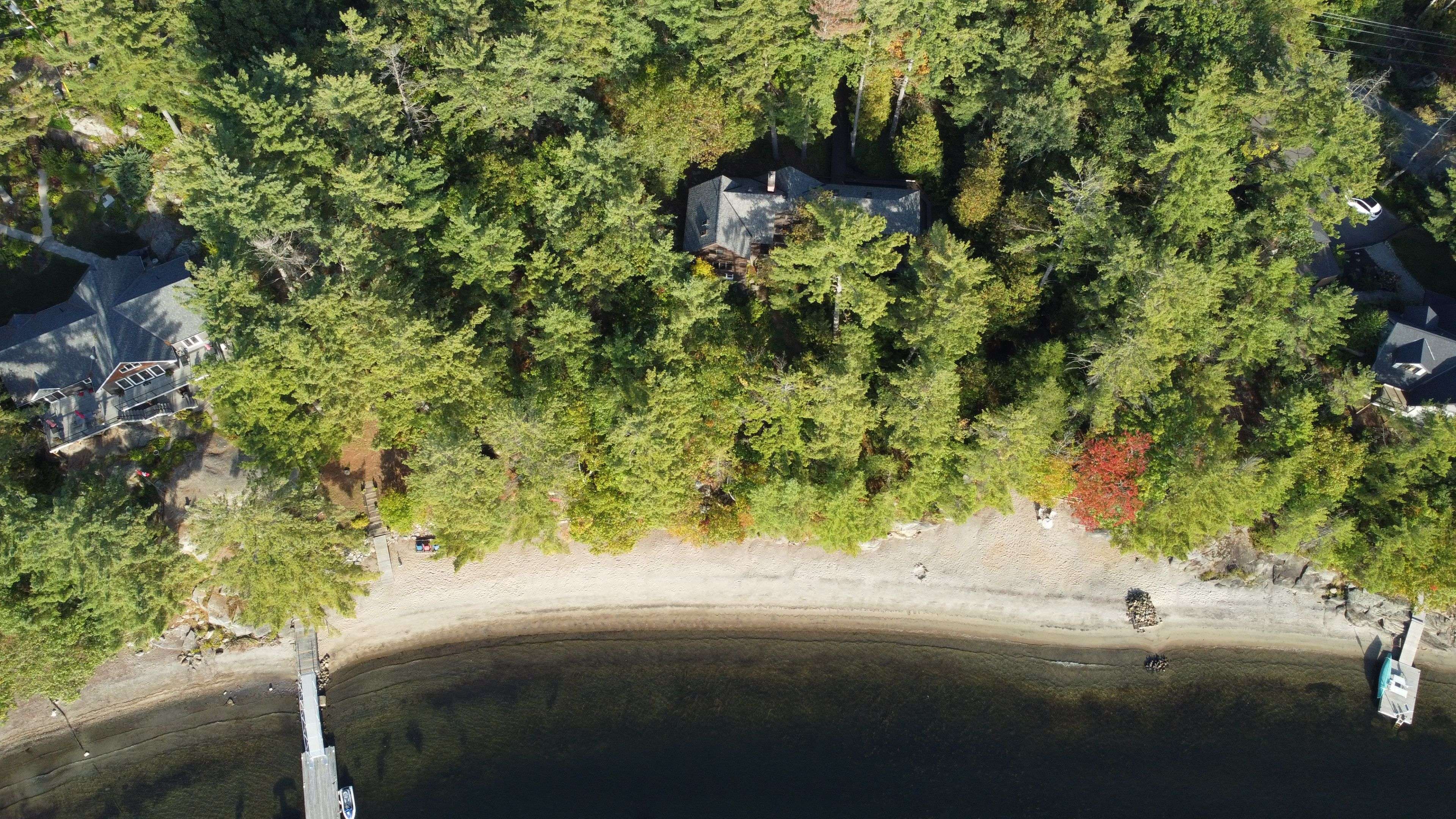 Seguin, ON P2A 2X3,21 Glenn Burney RD