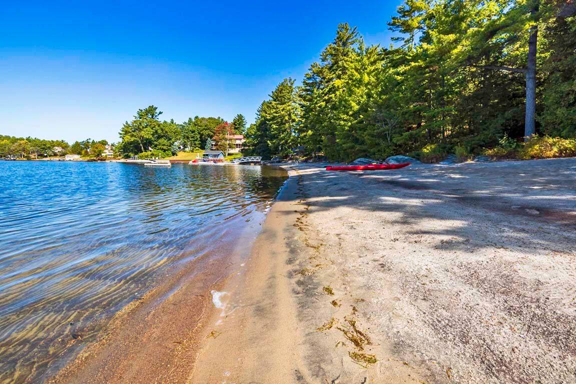 Seguin, ON P2A 2X3,21 Glenn Burney RD