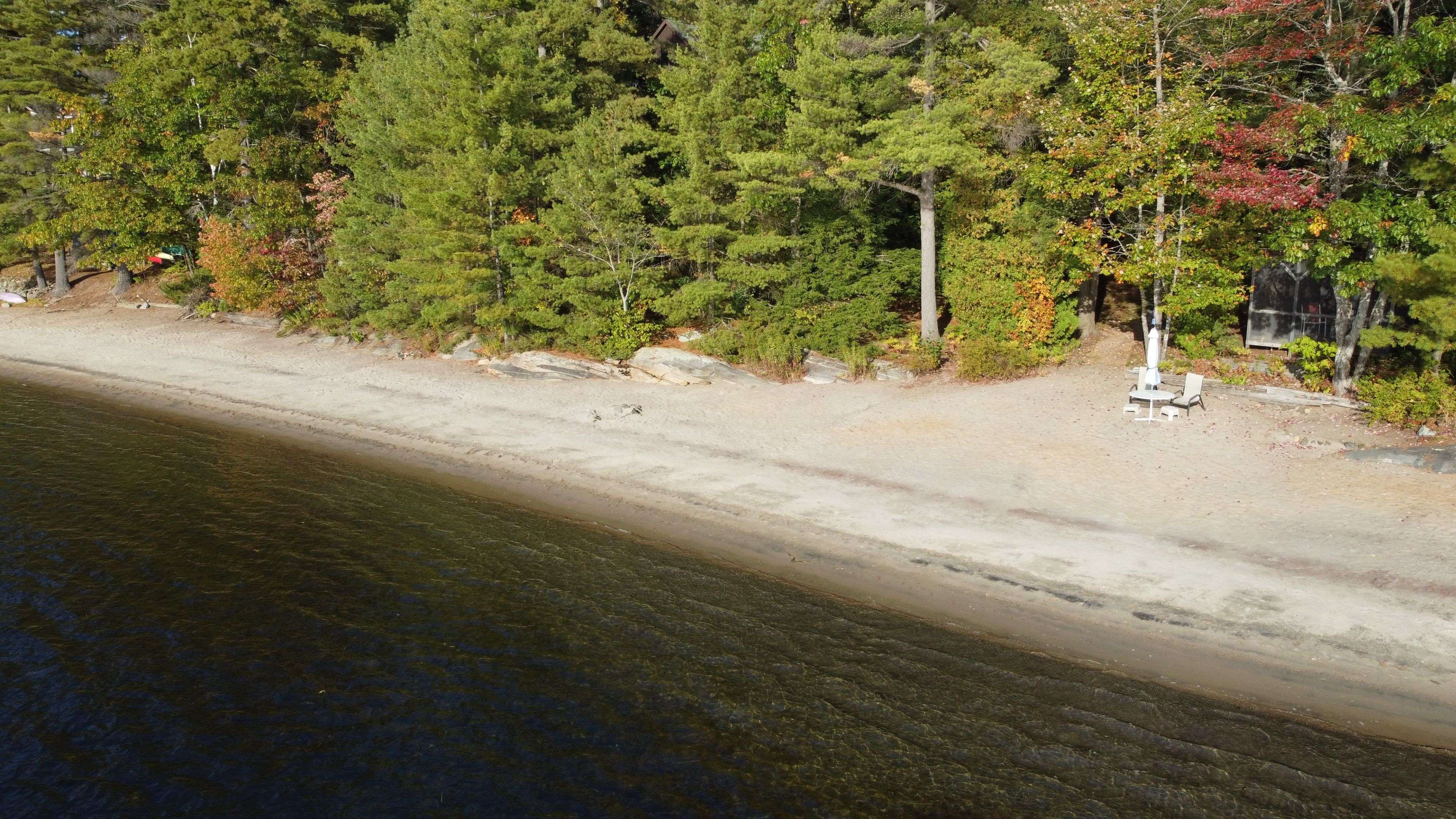 Seguin, ON P2A 2X3,21 Glenn Burney RD