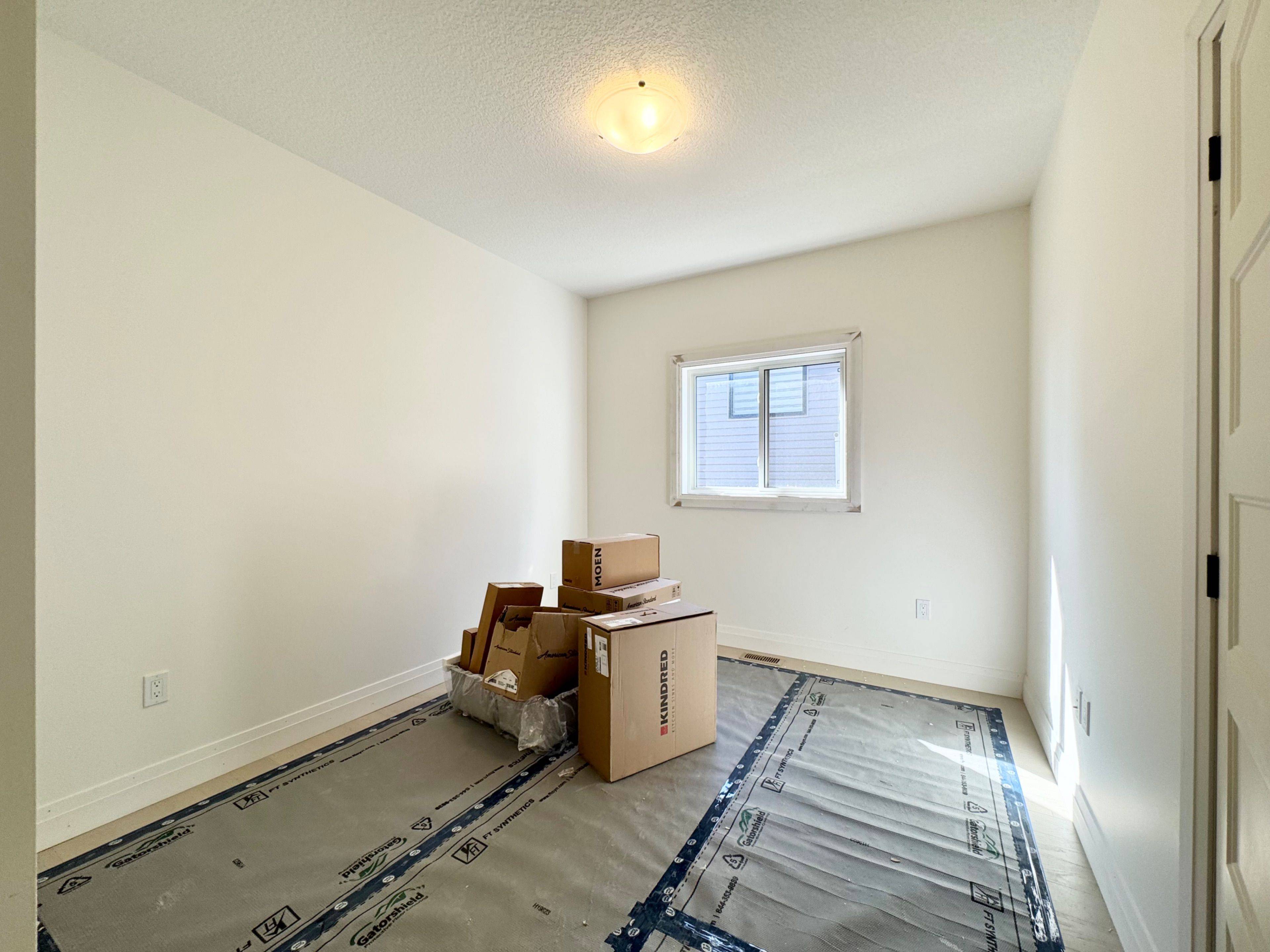 Saugeen Shores, ON N0H 2C3,379 Ridge ST