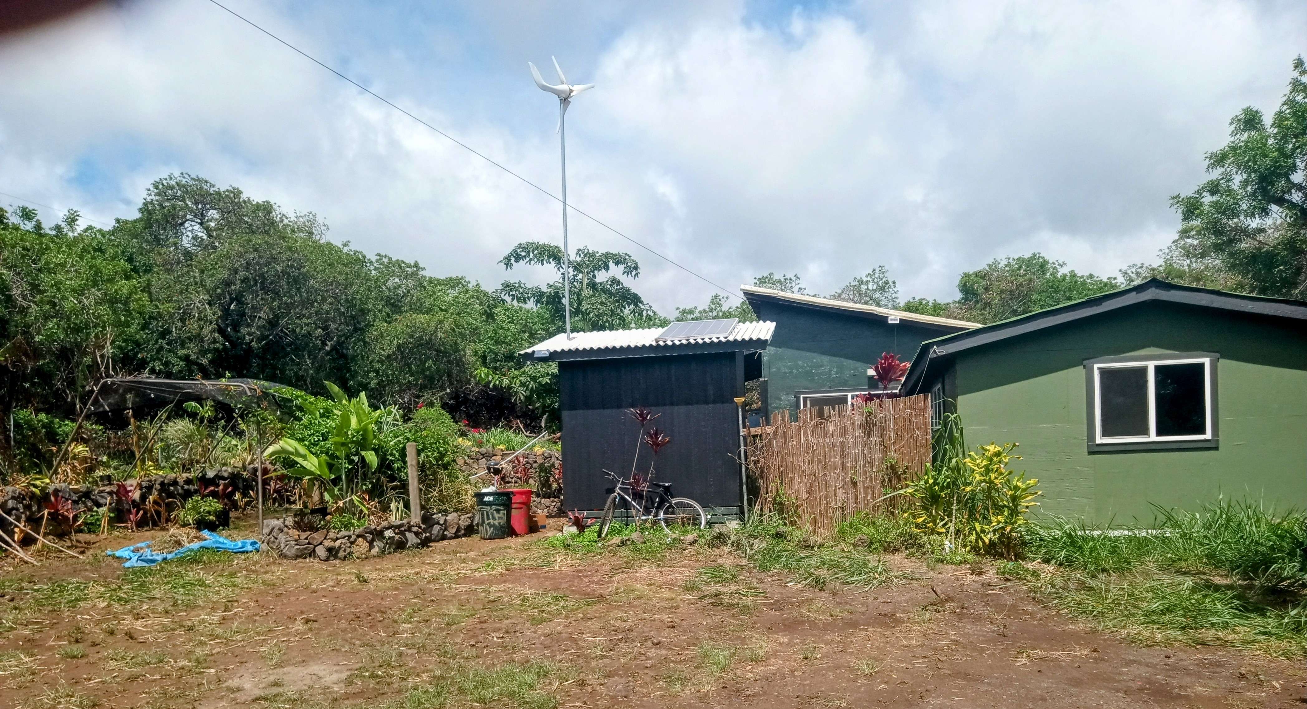 Naalehu, HI 96772,94-6336 PUA ST