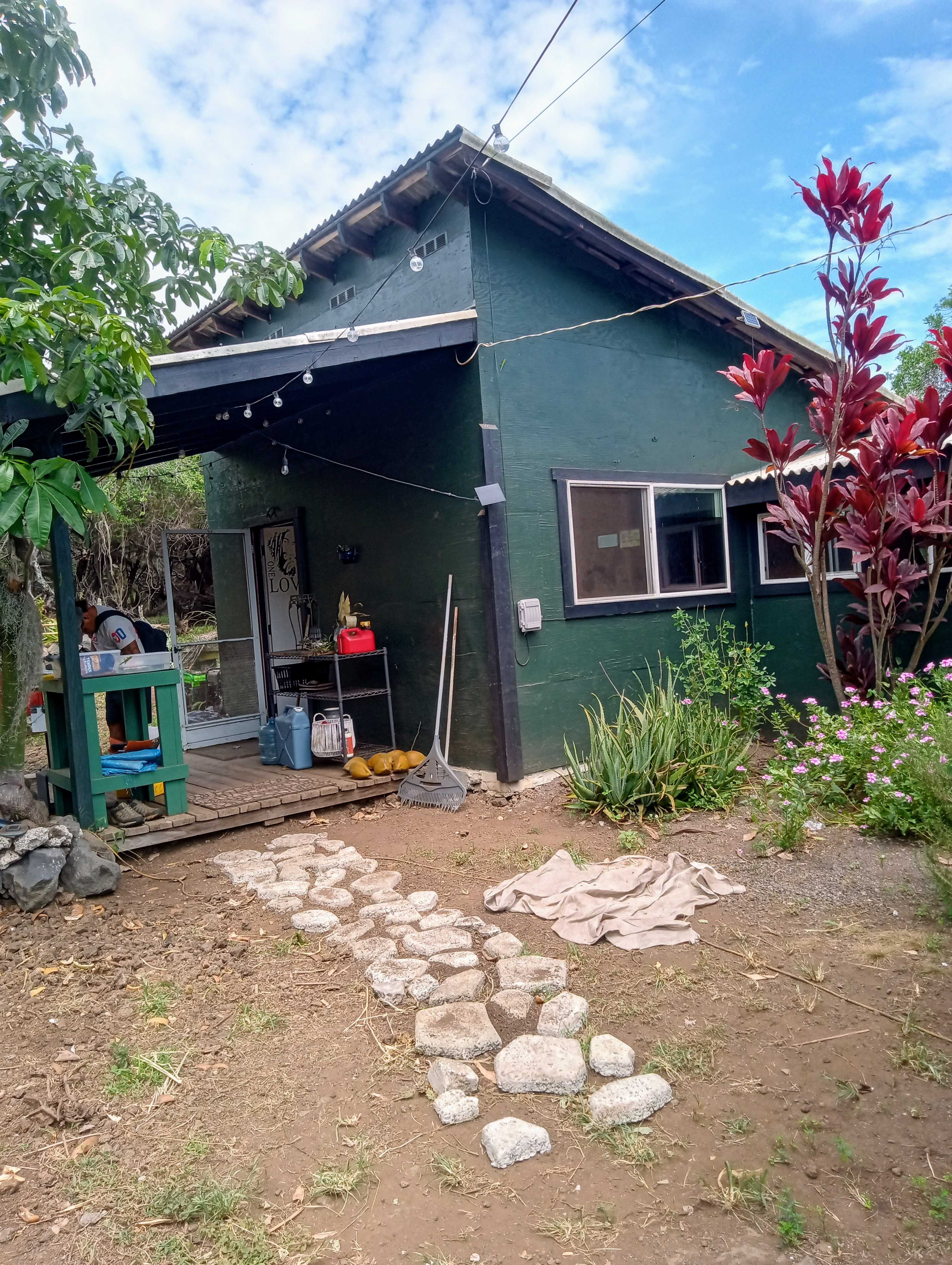 Naalehu, HI 96772,94-6336 PUA ST