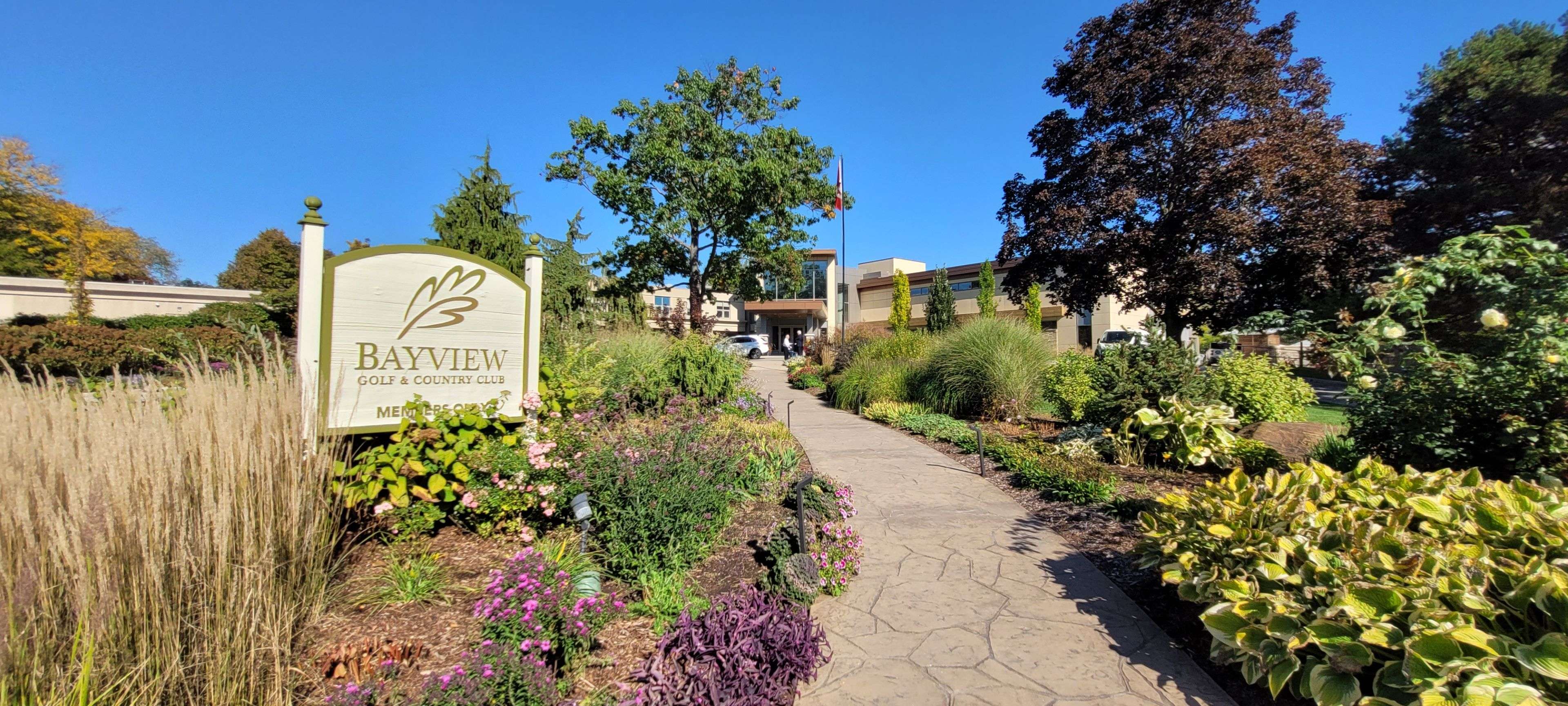 Markham, ON L3T 1K1,11 Fairway Heights CRES