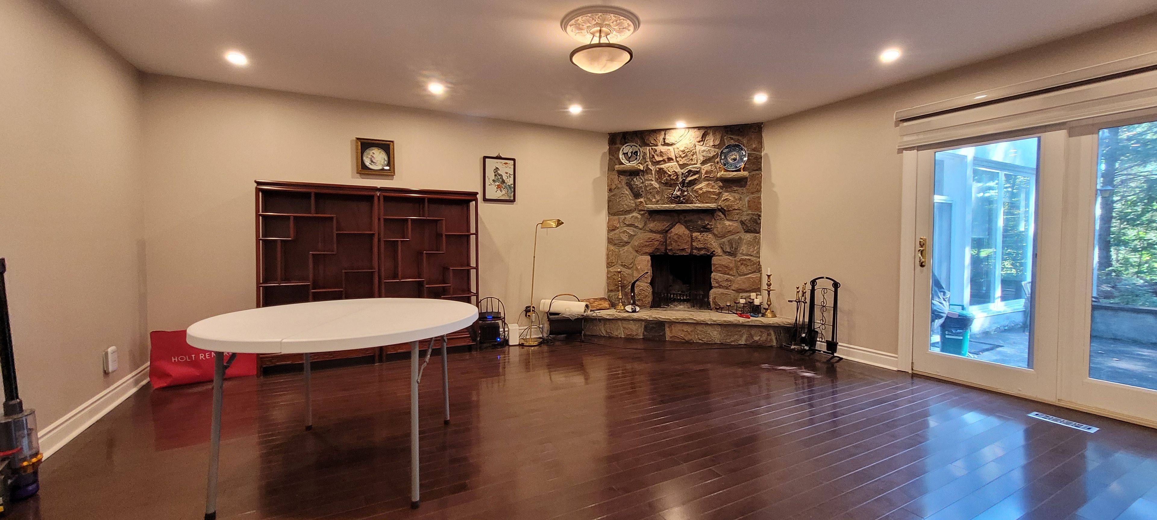 Markham, ON L3T 1K1,11 Fairway Heights CRES