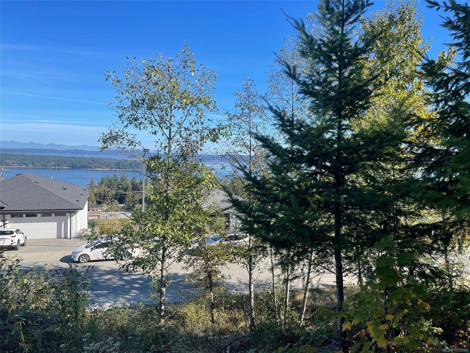 Ladysmith, BC V9G 0A8,438 Thetis Dr