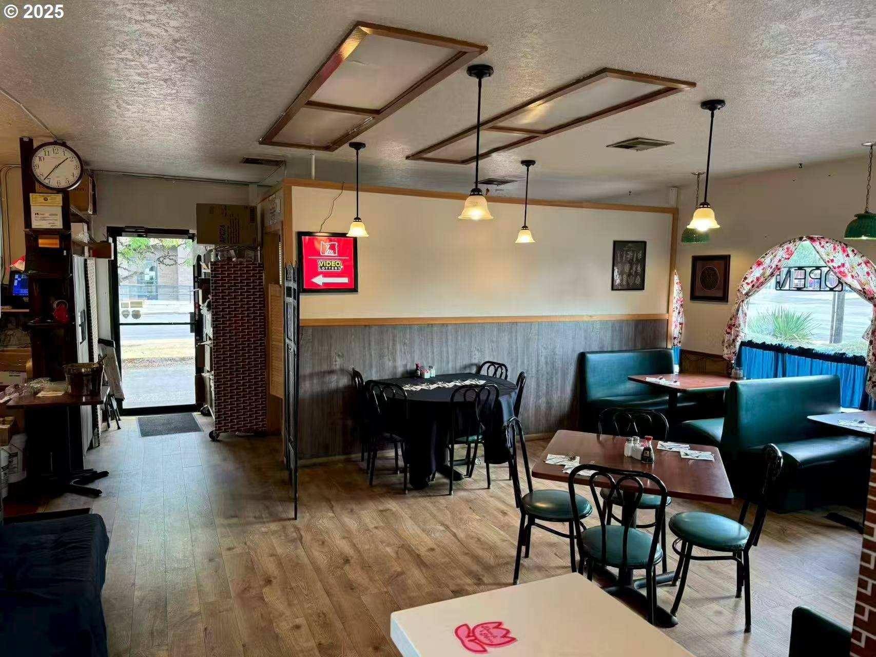 1121 PACIFIC BLVD SE, Albany, OR 97321