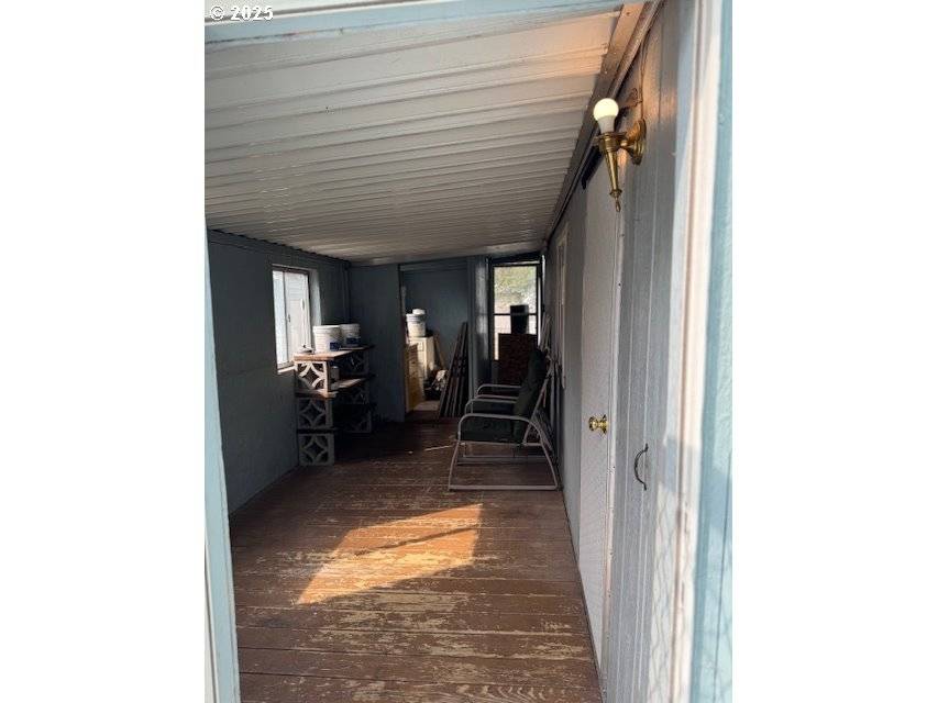 Dallesport, WA 98617,105 Shepler ST #44