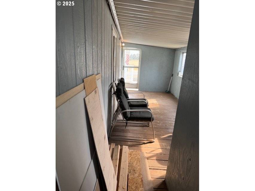 Dallesport, WA 98617,105 Shepler ST #44