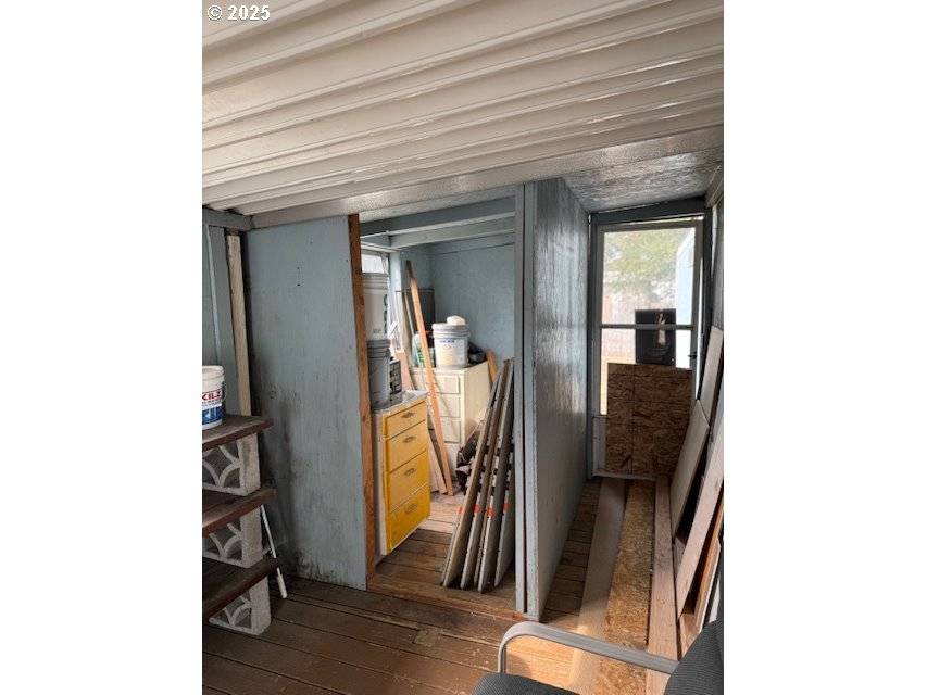 Dallesport, WA 98617,105 Shepler ST #44