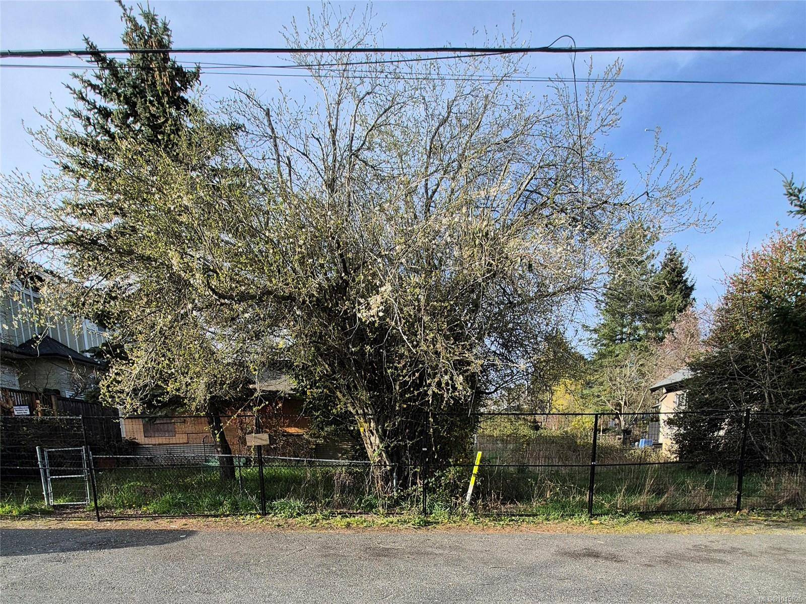 Nanaimo, BC V9S 1E6,580 Rosehill St