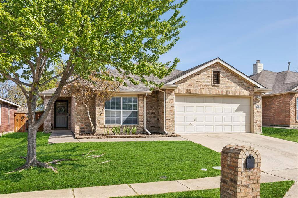 Mckinney, TX 75071,9208 Norfolk Lane