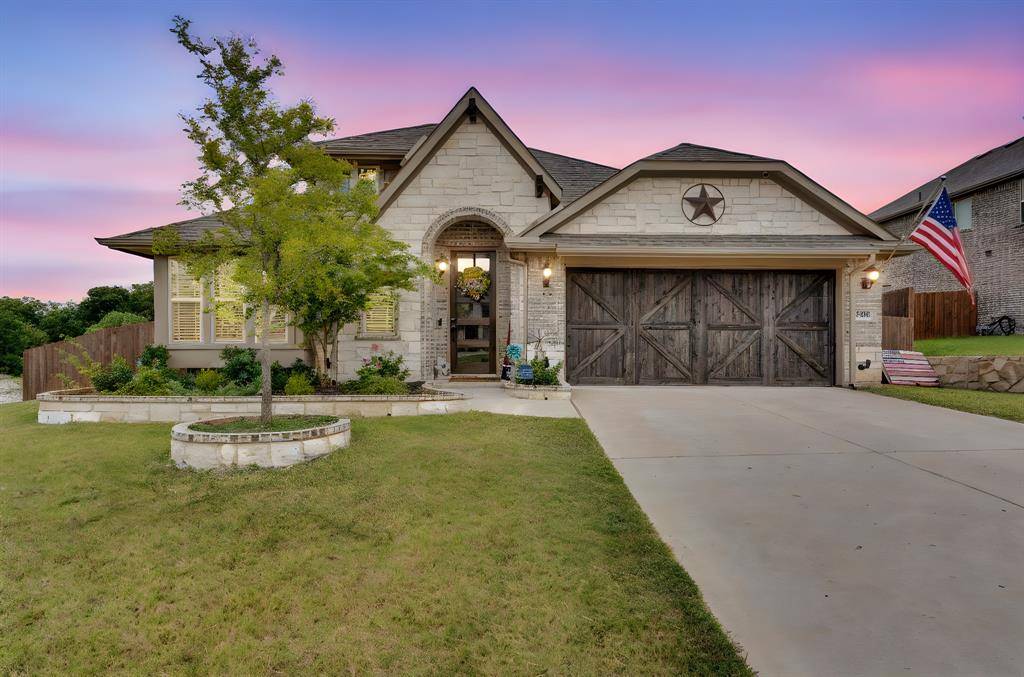 Midlothian, TX 76065,5038 Ridgehurst Lane