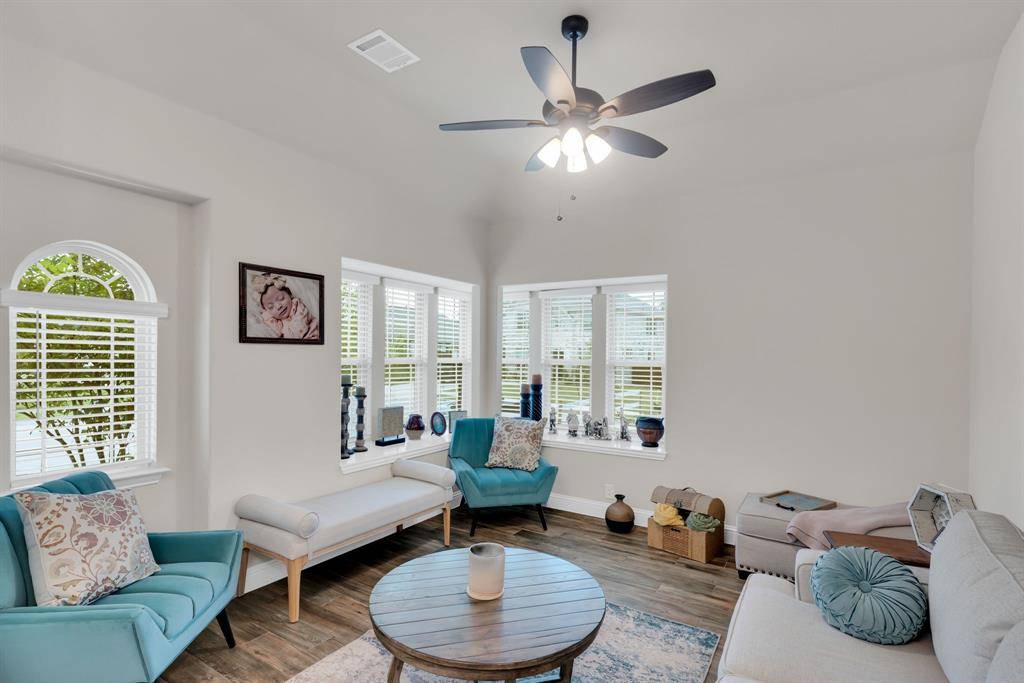 Midlothian, TX 76065,5038 Ridgehurst Lane