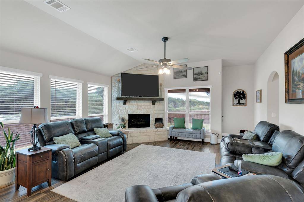 Midlothian, TX 76065,5038 Ridgehurst Lane