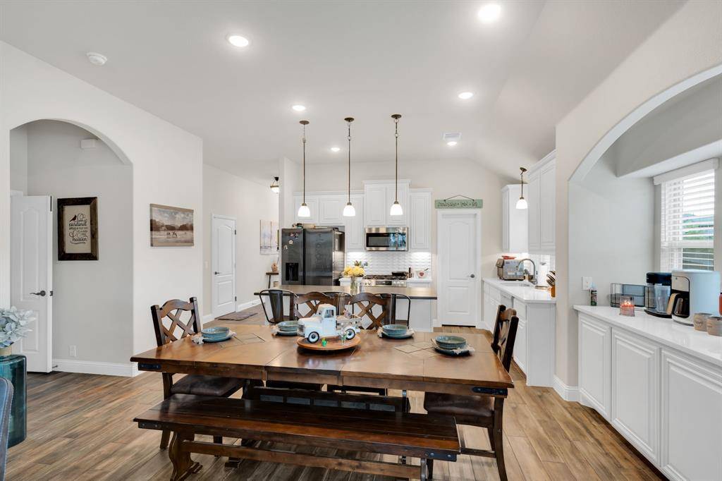 Midlothian, TX 76065,5038 Ridgehurst Lane