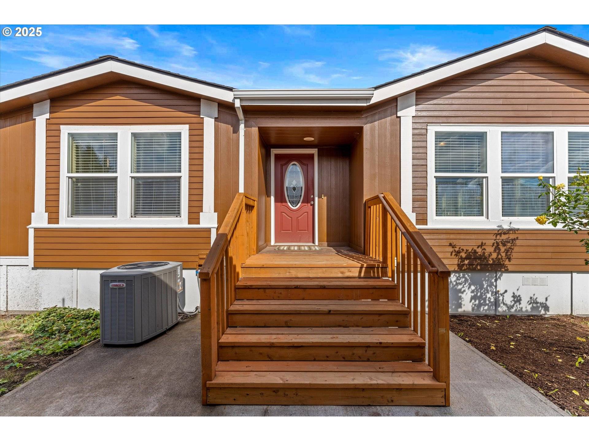 13025 SE ORIENT DR #26, Boring, OR 97009