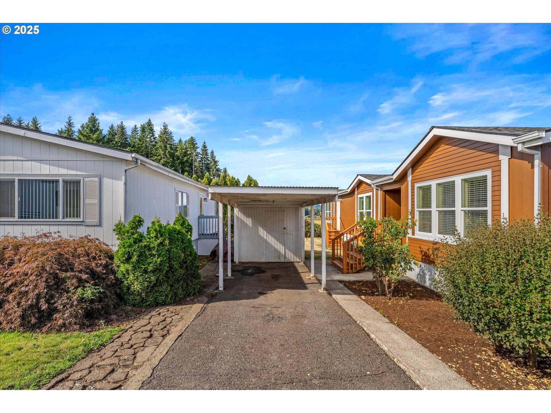 13025 SE ORIENT DR #26, Boring, OR 97009