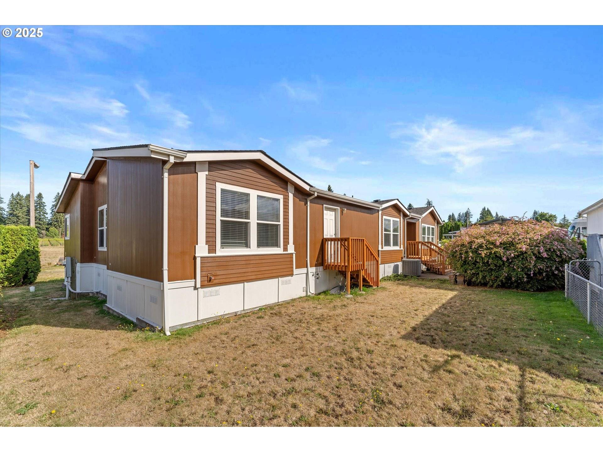 13025 SE ORIENT DR #26, Boring, OR 97009