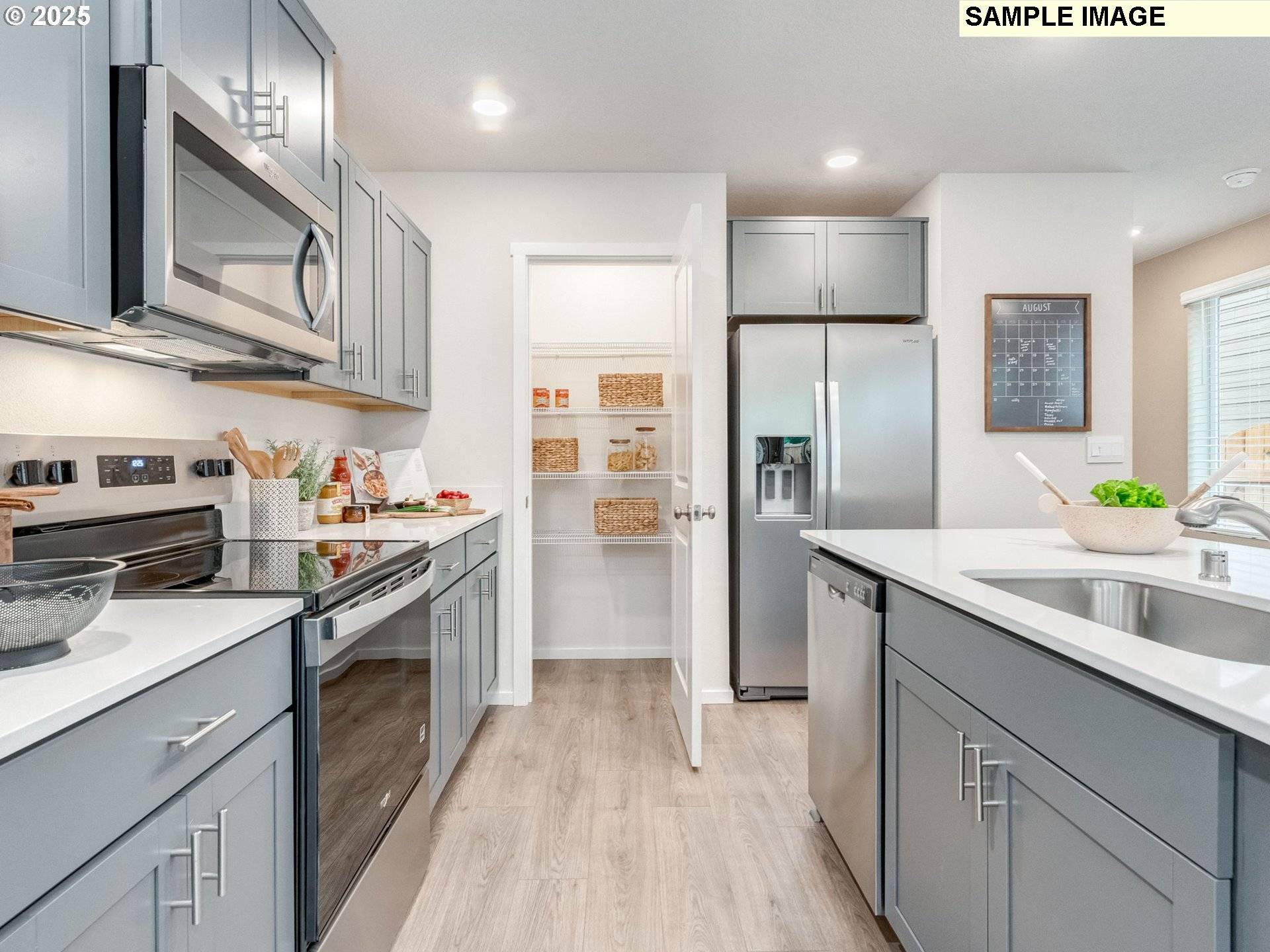 Camas, WA 98607,19311 SE 12th WAY