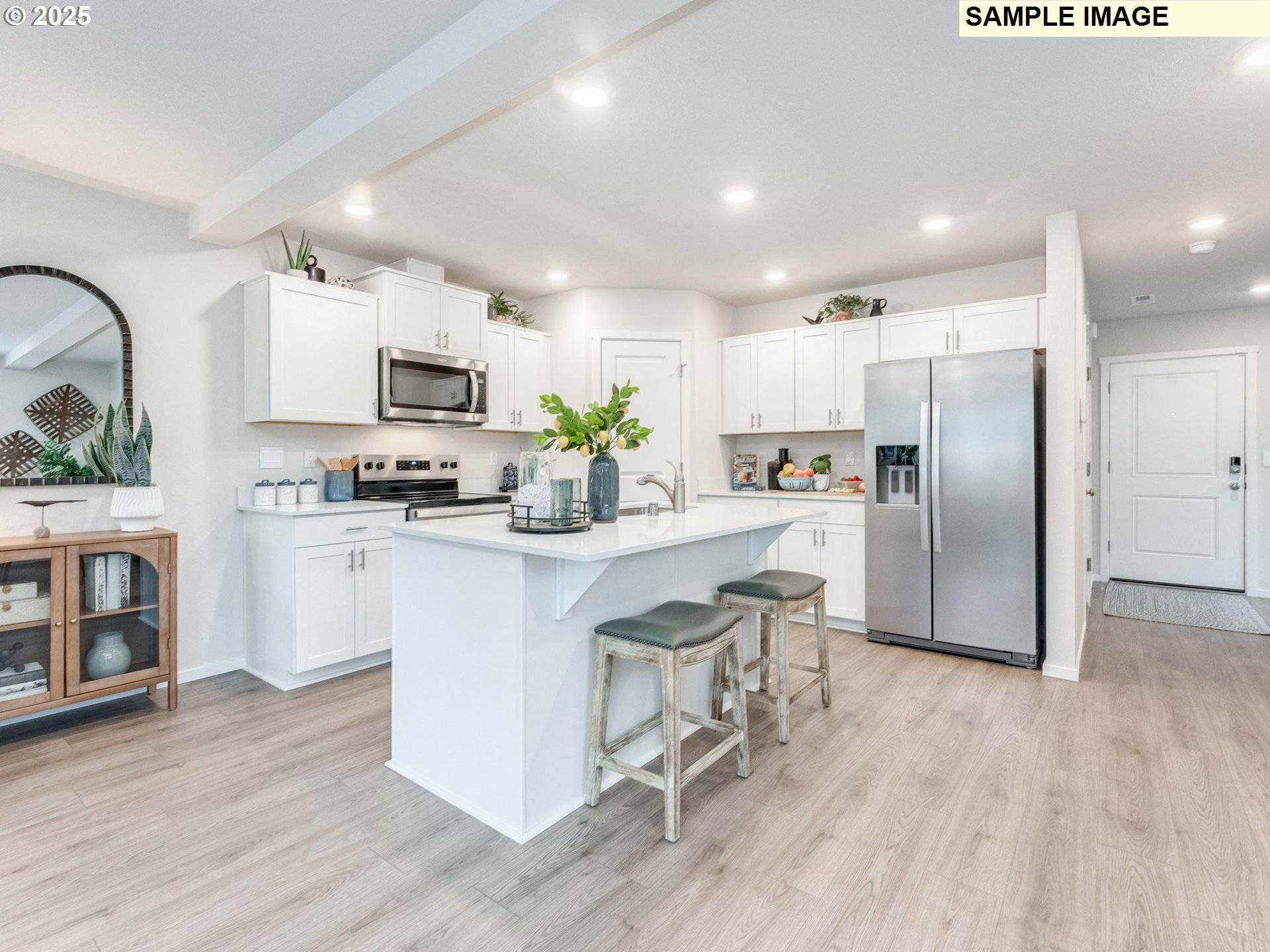 Camas, WA 98607,19313 SE 12th WAY