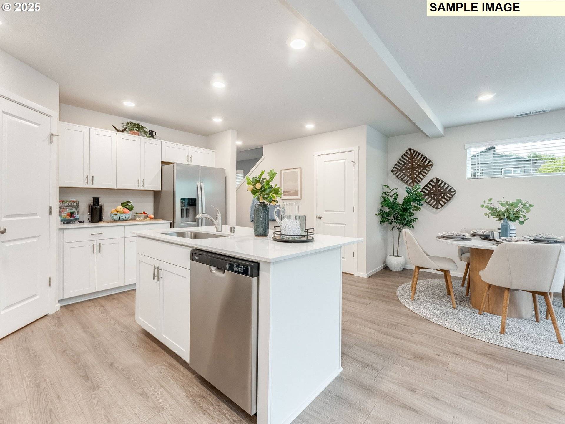 Camas, WA 98607,19313 SE 12th WAY