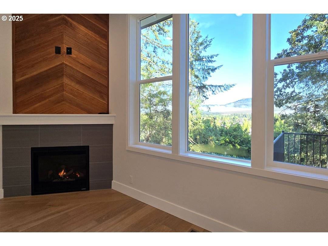 Springfield, OR 97477,3442 RIVER HEIGHTS DR