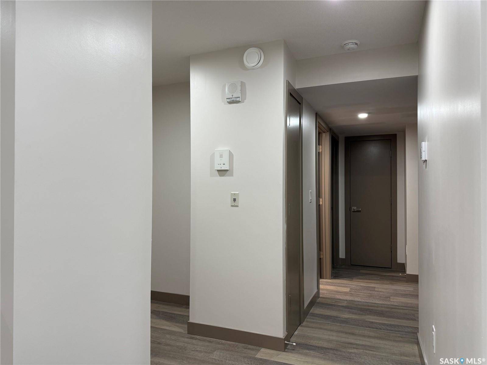 Humboldt, SK S0K 2A0,607 10th STREET #304