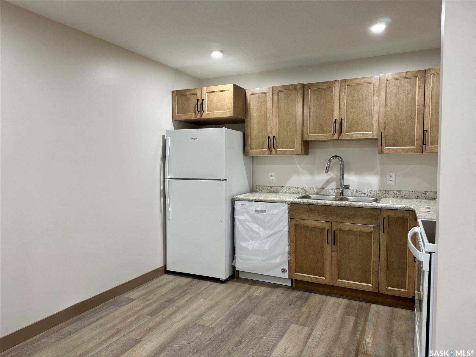 Humboldt, SK S0K 2A0,607 10th STREET #304