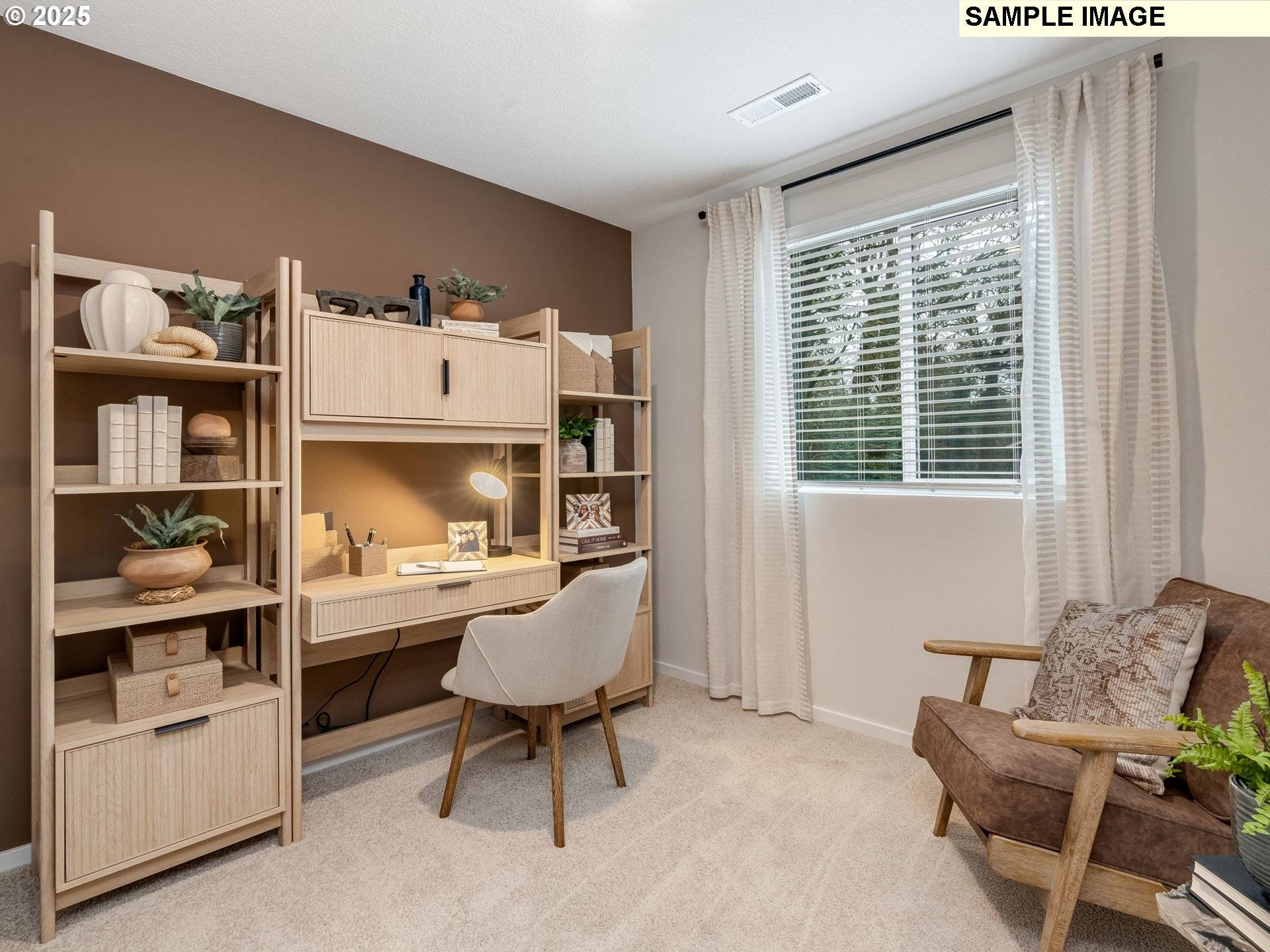 Vancouver, WA 98684,1603 NE 122nd CT