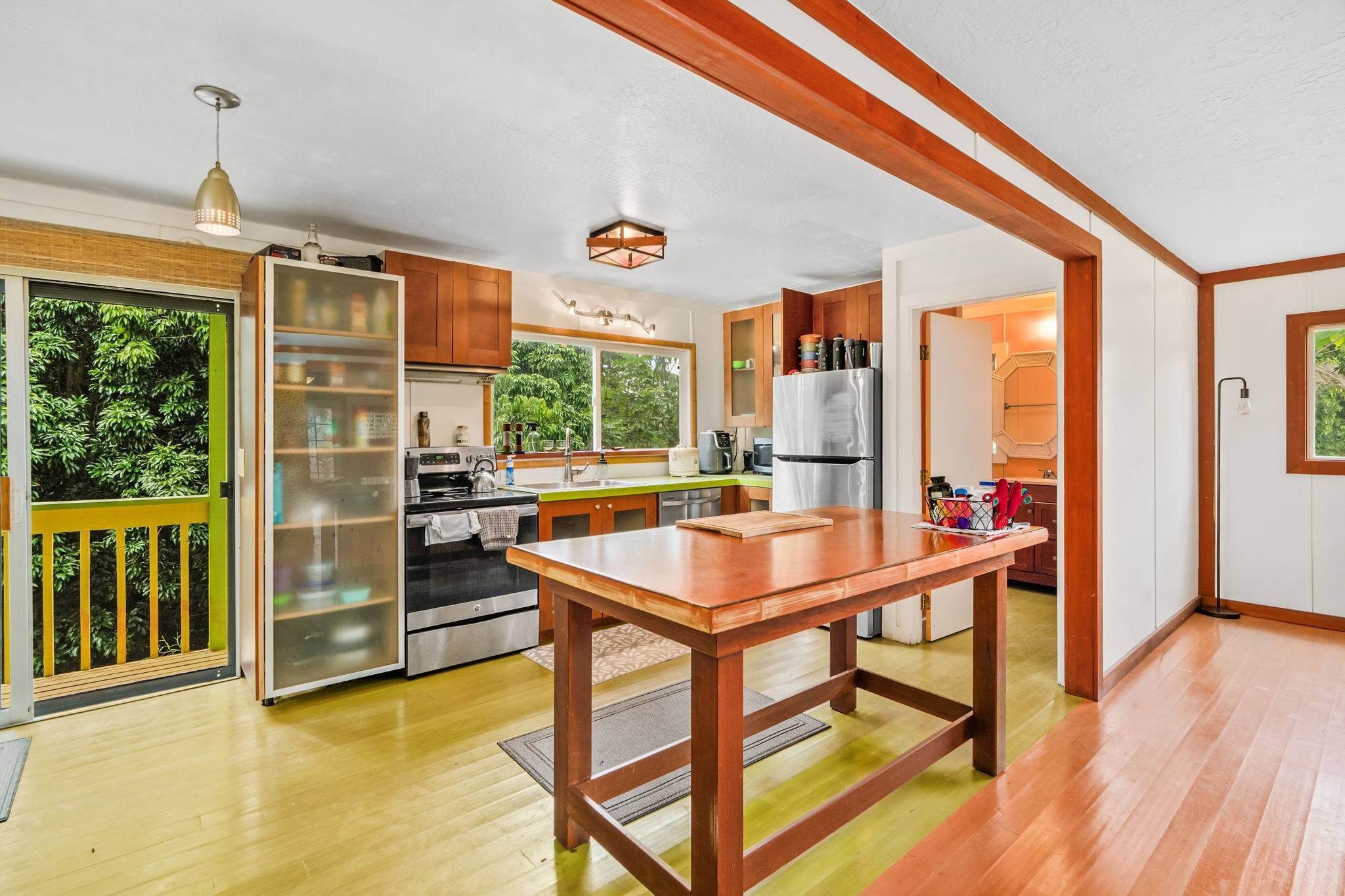 Kapaa, HI 96746,6271 OPAEKAA RD