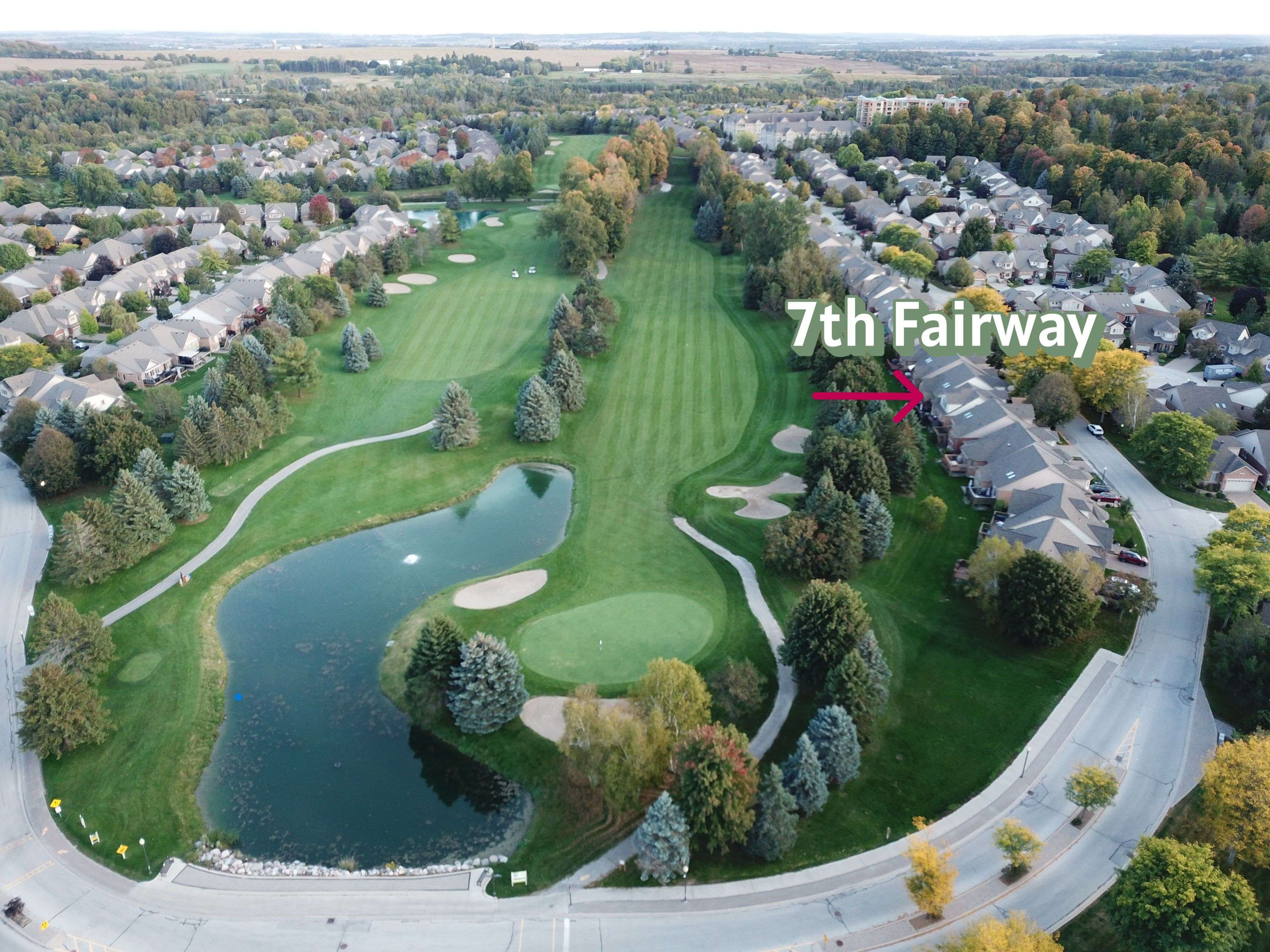 New Tecumseth, ON L9R 1Y8,13 Sunset BLVD #7