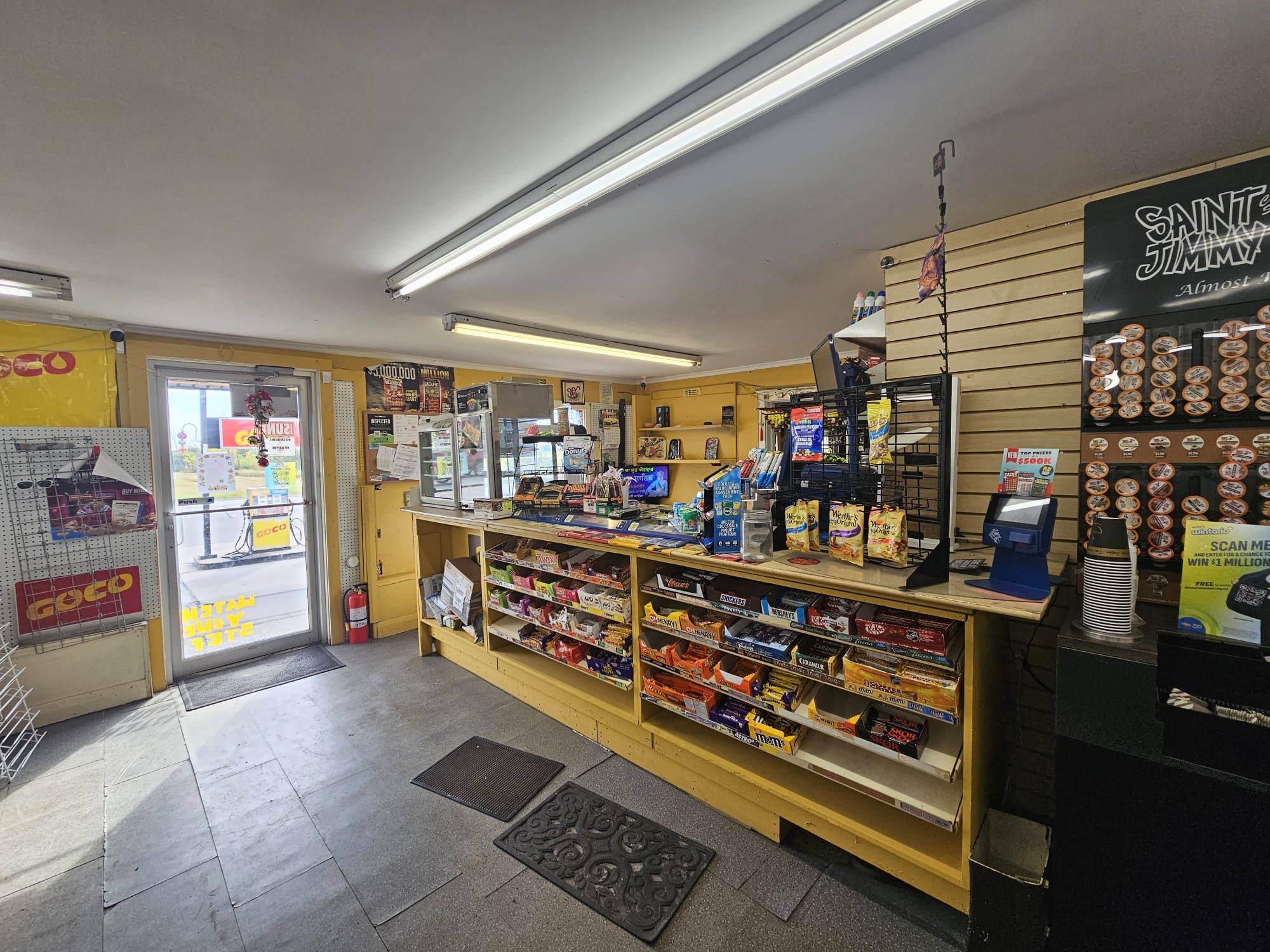 Fort Erie, ON L0S 1S0,2137 Stevensville RD