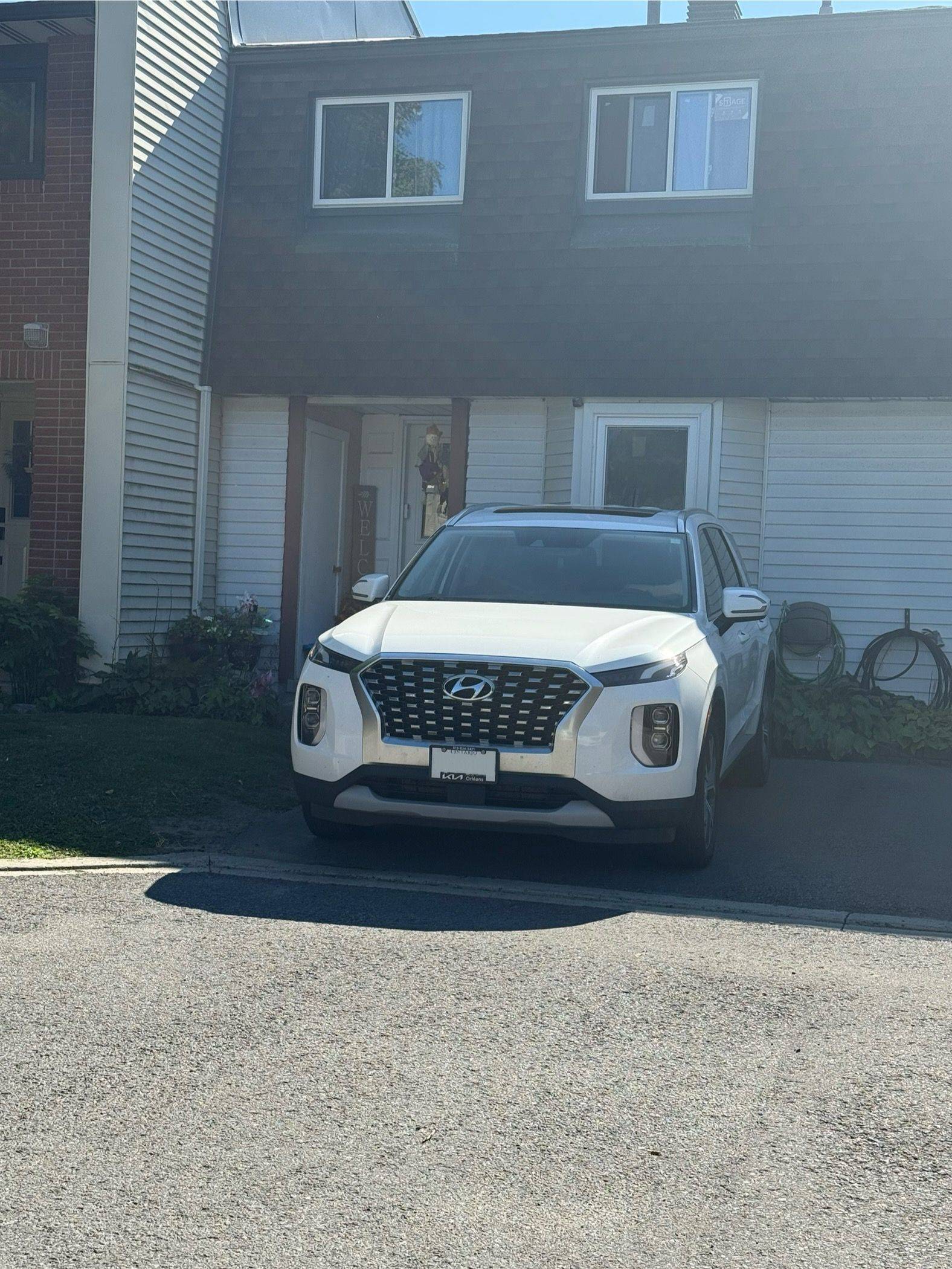 Orleans - Convent Glen And Area, ON K1C 2A1,1013 Cloister GDNS