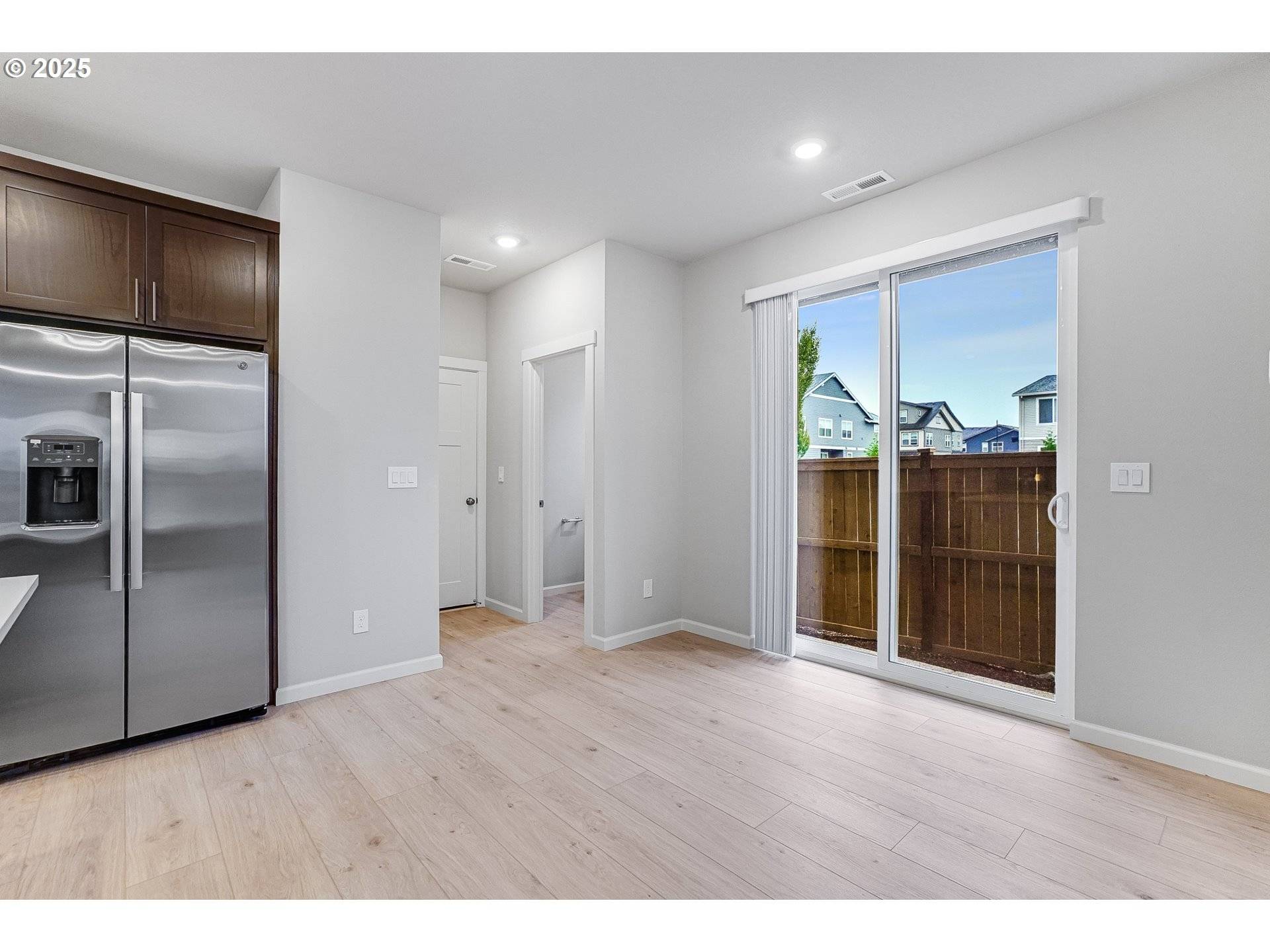 Hillsboro, OR 97123,3738 SE 83rd AVE