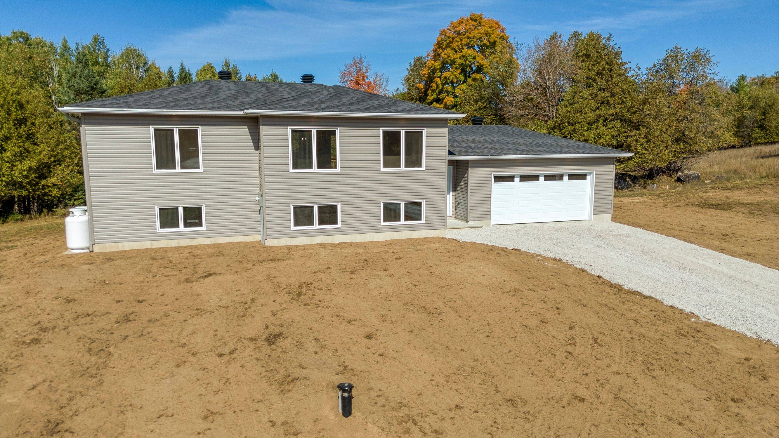 Lanark Highlands, ON K0G 1K0,231 Pretty DR