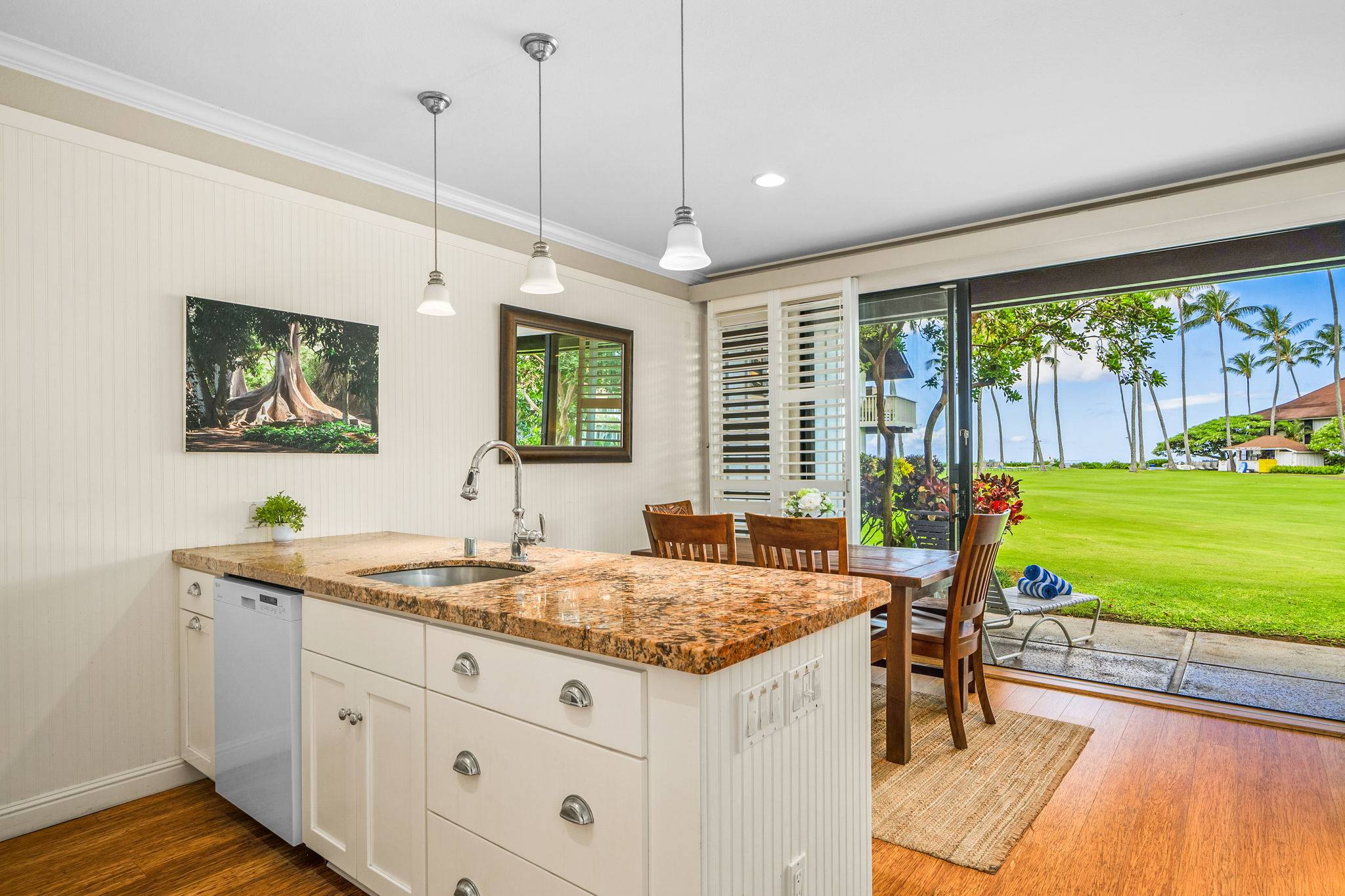 2253 POIPU RD #26, Koloa, HI 96756