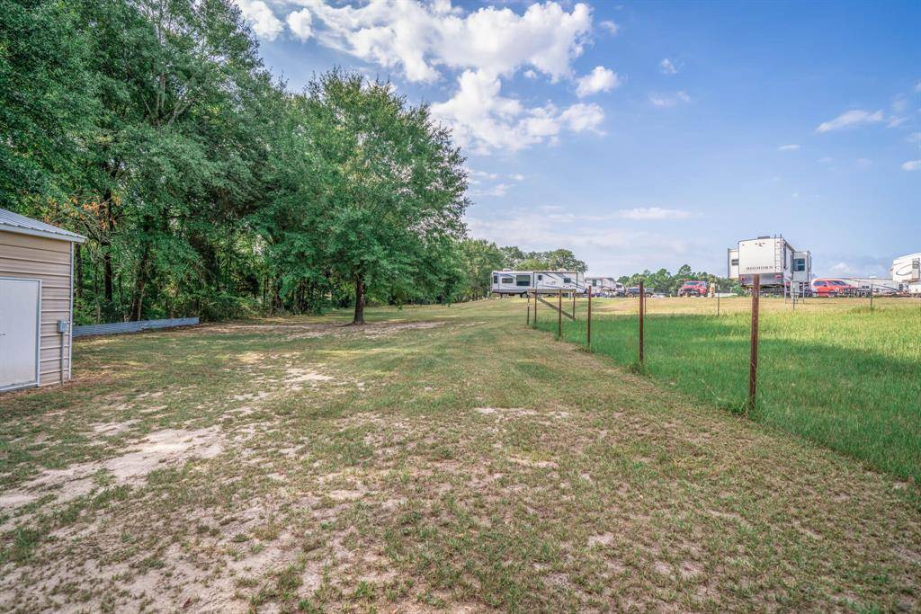 Henderson, TX 75652,2068 State Hwy 323 Highway