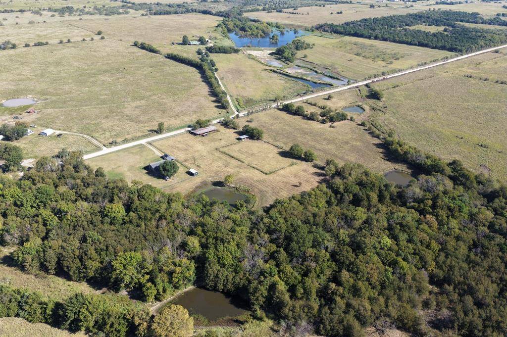 Kerens, TX 75144,13512 County Road 2160