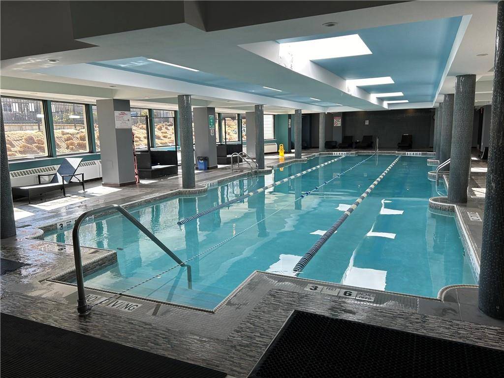 Brooklyn, NY 11235,150 Oceana DR #1B