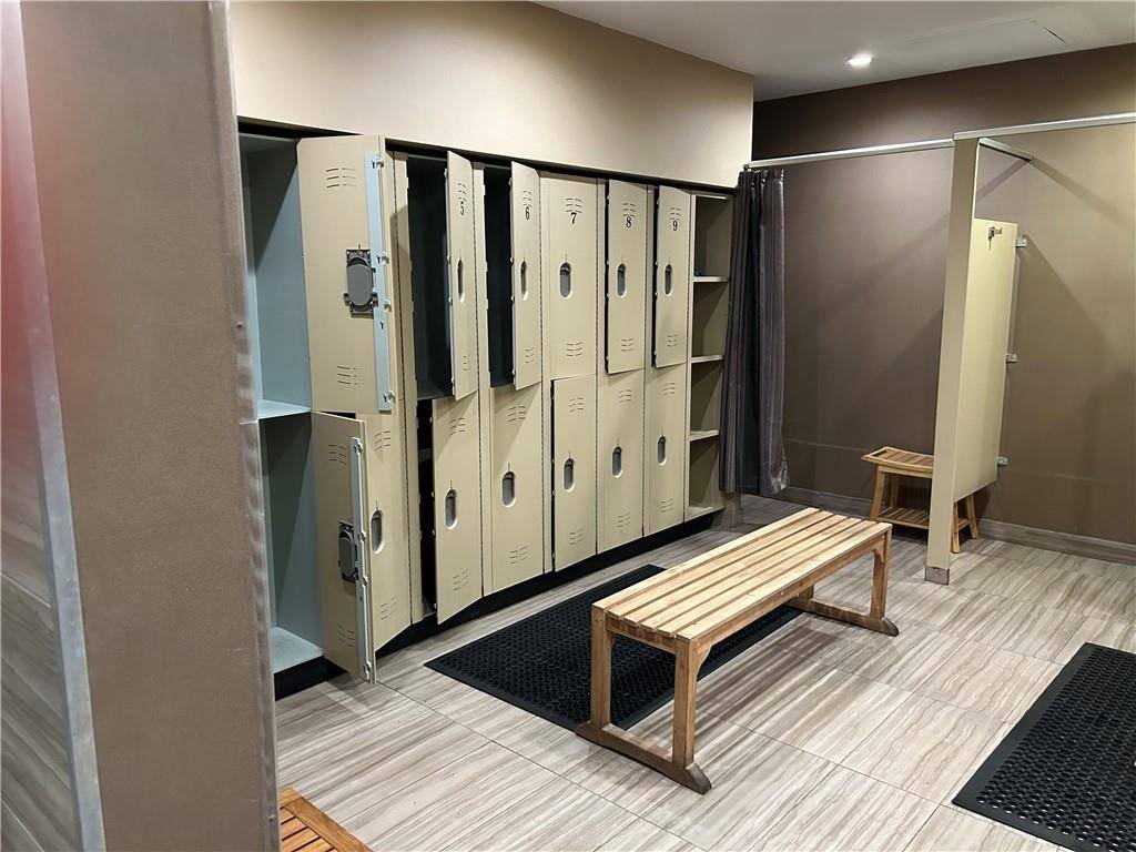 Brooklyn, NY 11235,150 Oceana DR #1B