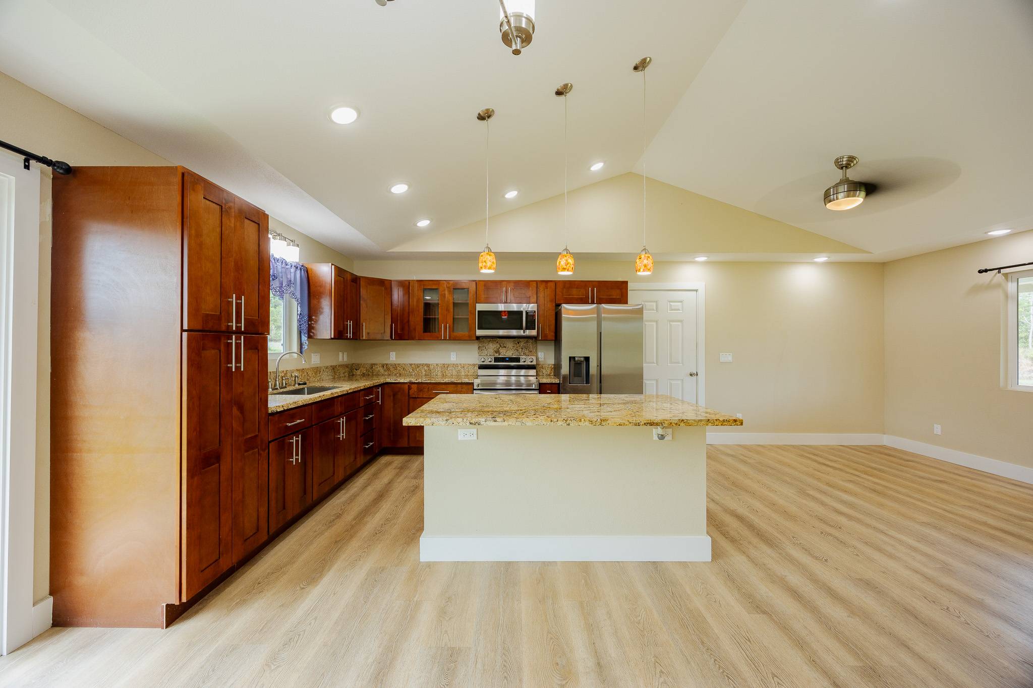 Pahoa, HI 96778,16-2033 EMERALD DR