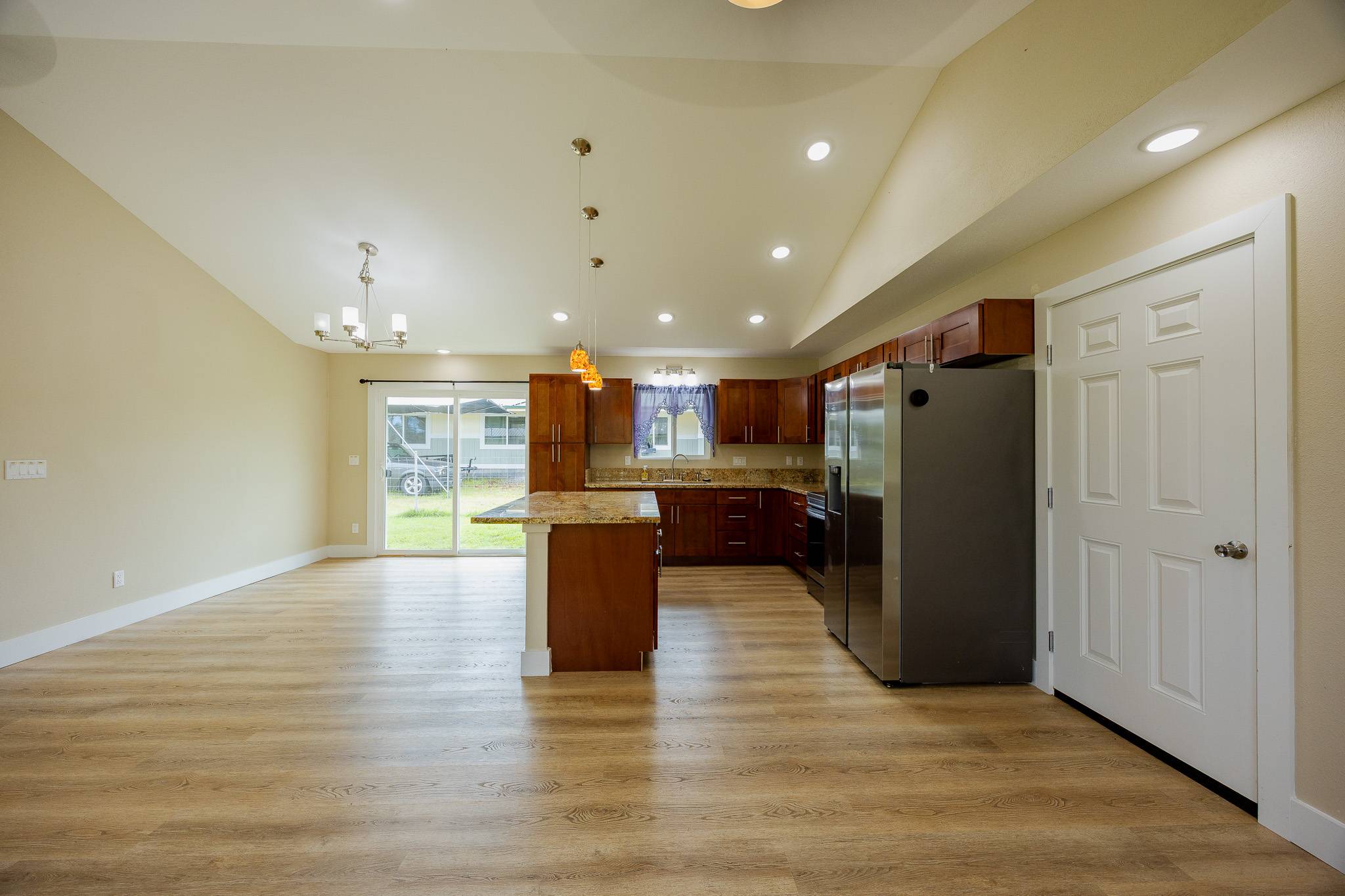 Pahoa, HI 96778,16-2033 EMERALD DR