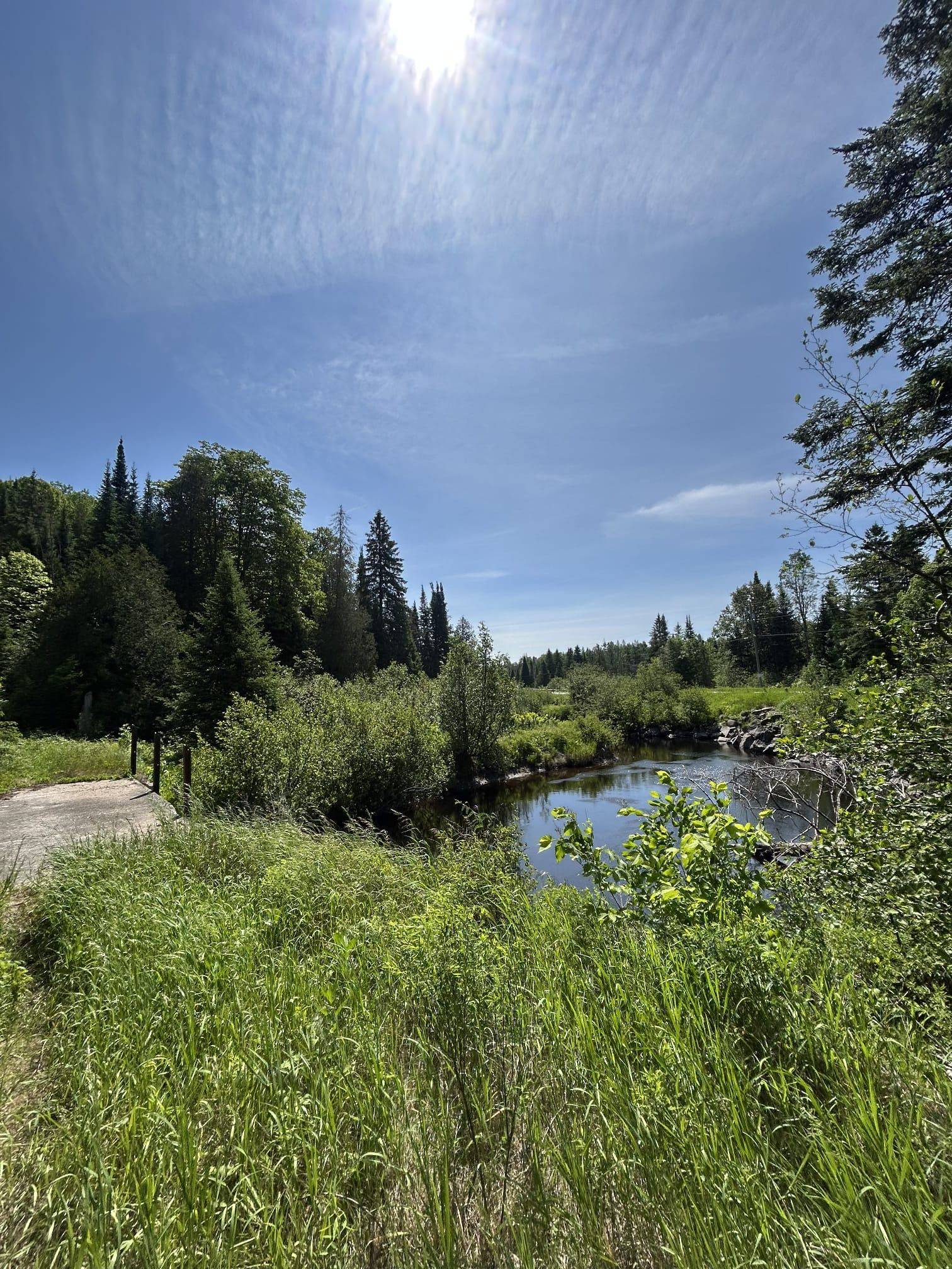 Frontenac, ON K0H 2M0,0 509 HWY