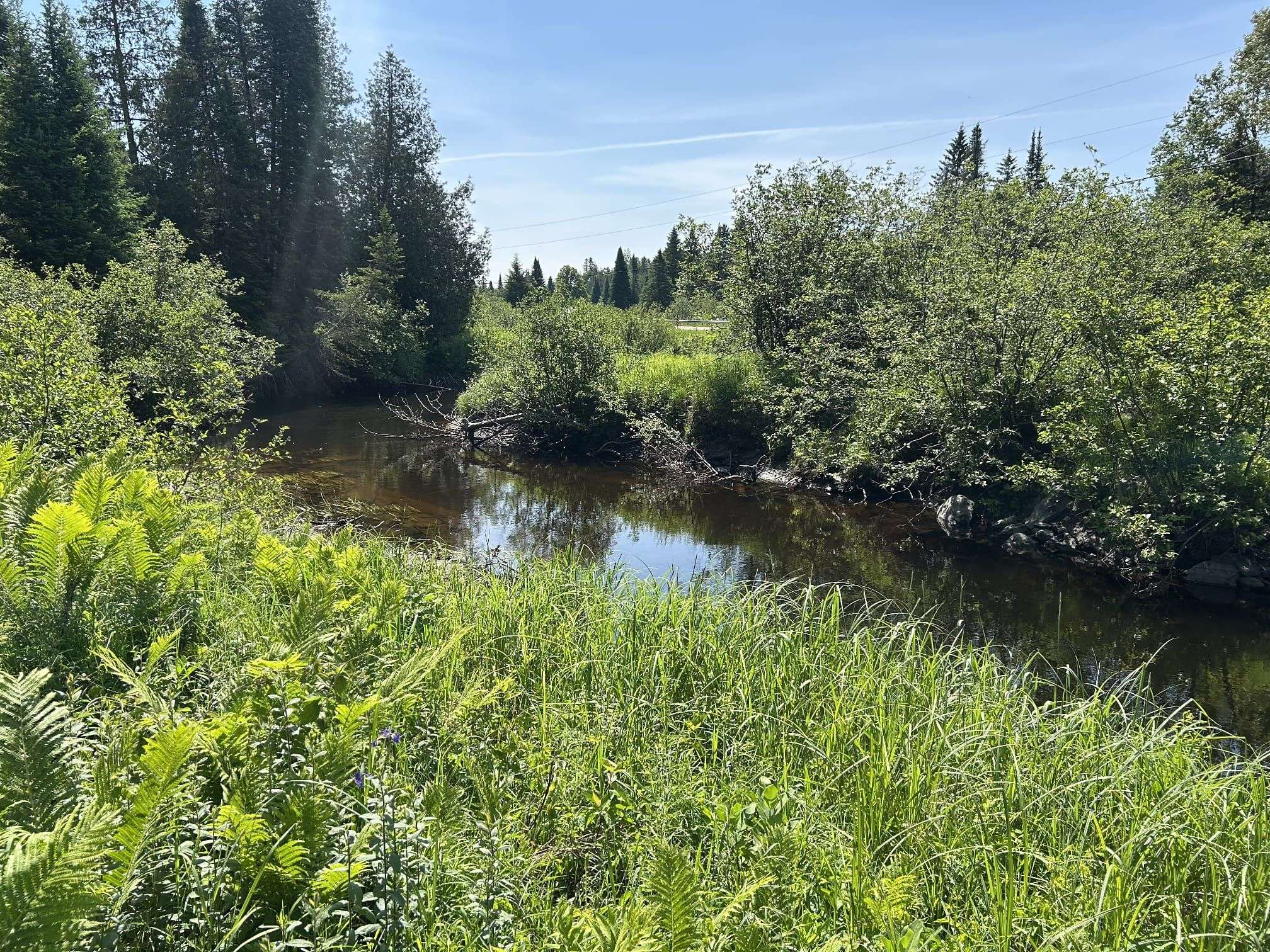 Frontenac, ON K0H 2M0,0 509 HWY