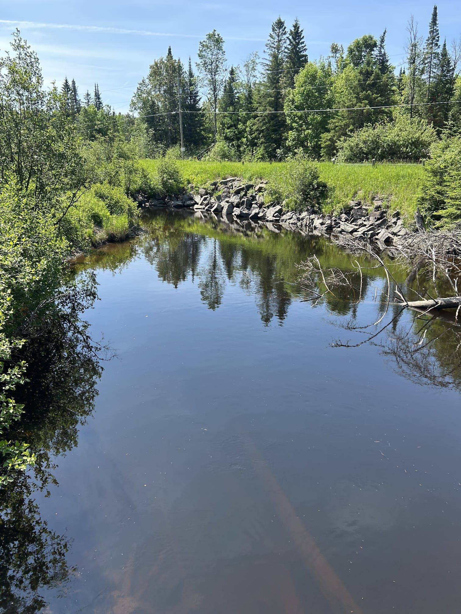 Frontenac, ON K0H 2M0,0 509 HWY