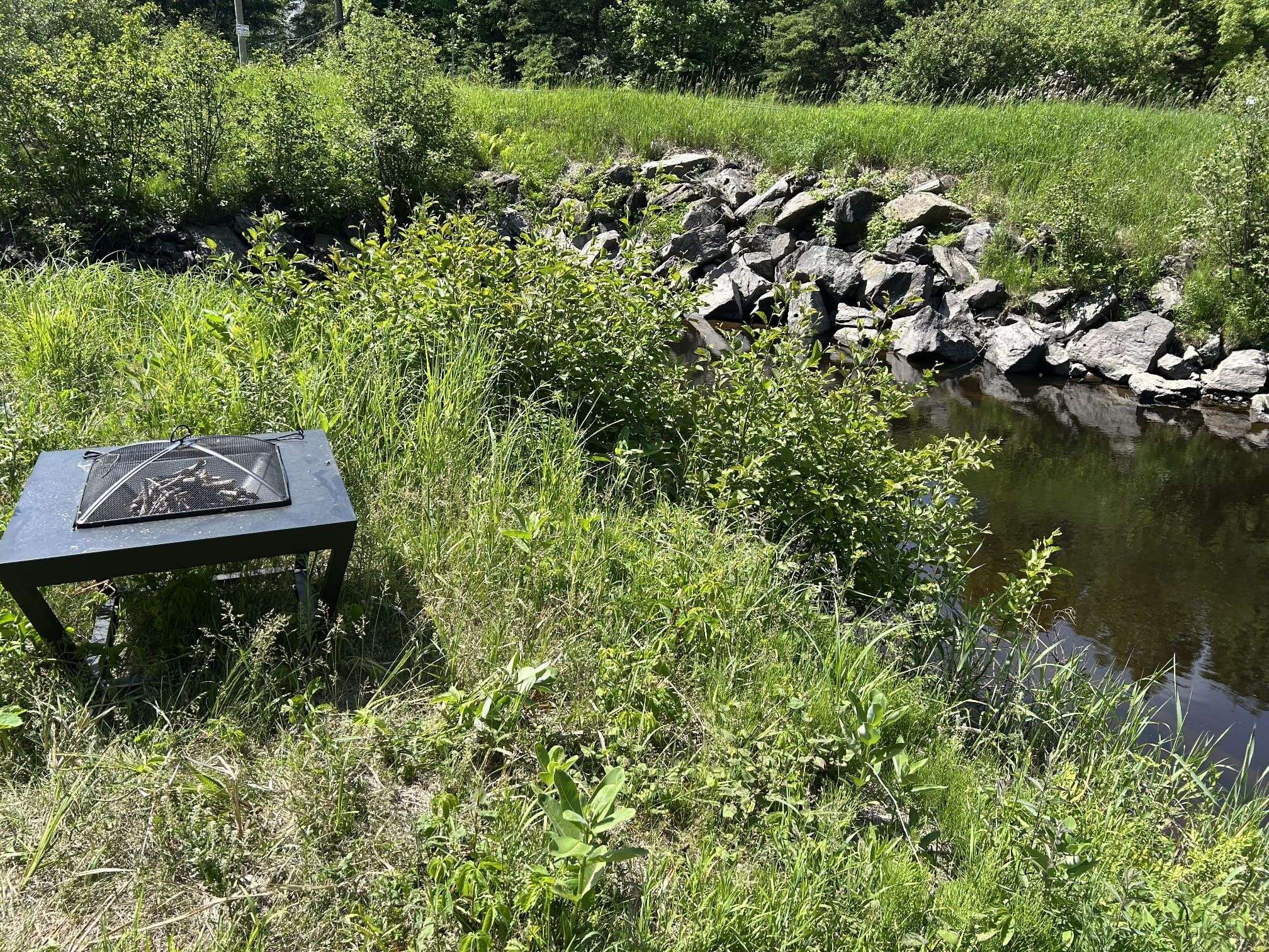 Frontenac, ON K0H 2M0,0 509 HWY