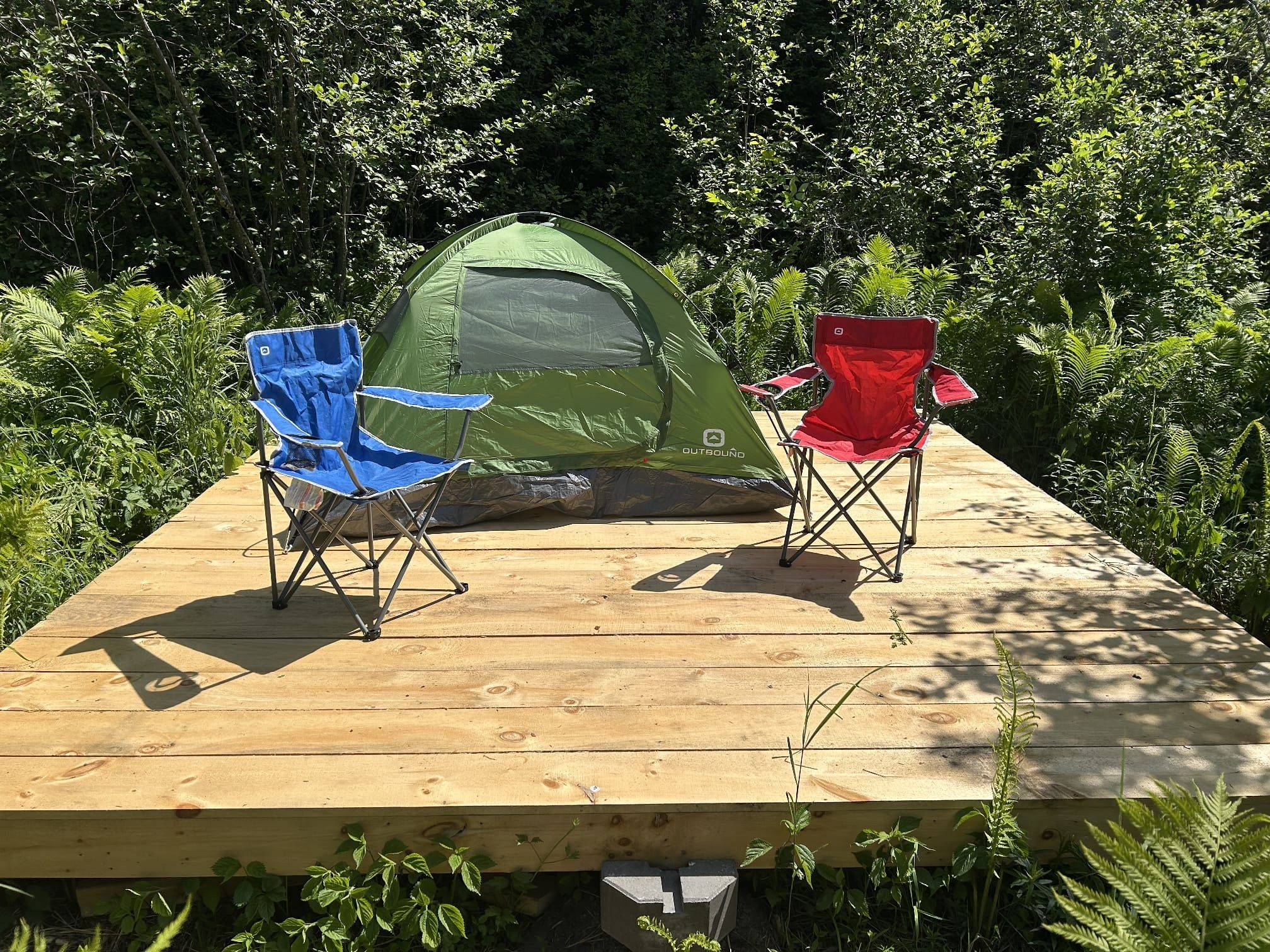 Frontenac, ON K0H 2M0,0 509 HWY