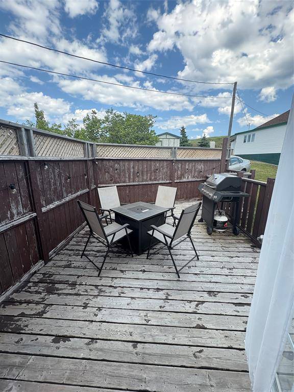 Bonavista, NL A0C 1B0,43 Old Catalina Road