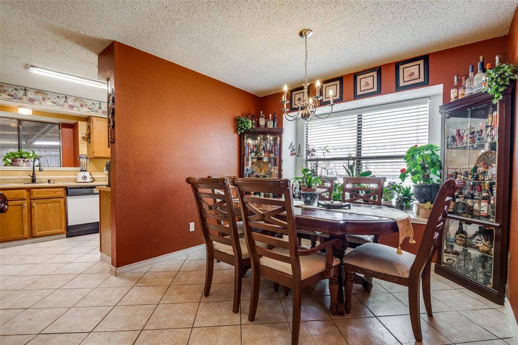 2613 Independence Drive, Mesquite, TX 75150