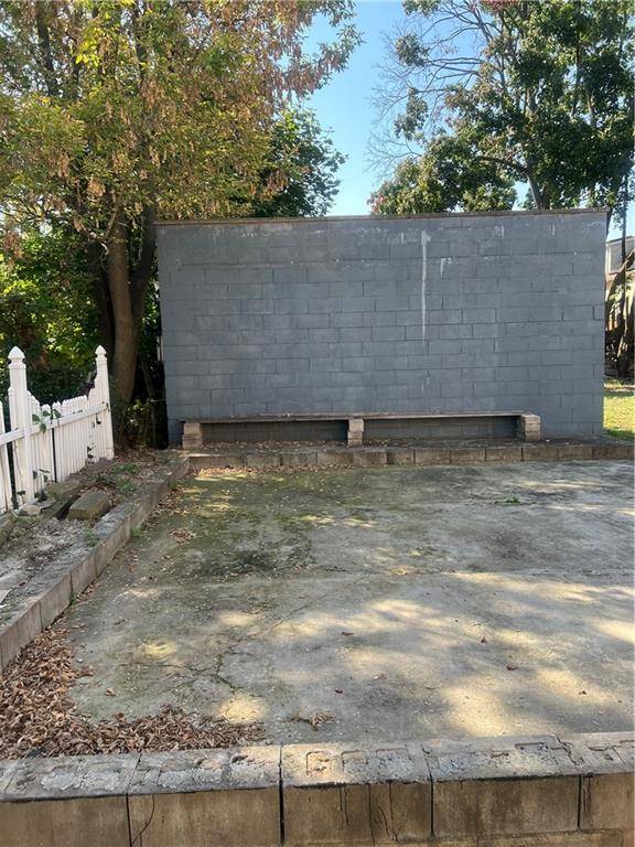 Brooklyn, NY 11236,1044 East 96th ST